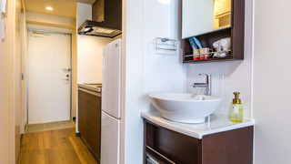 スタンダード1K