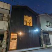 宿家 今戸(東京都 コテージ・ロッジ・一棟貸) / 2