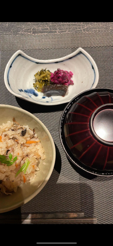 nippon1chomeさんの写真 / 4