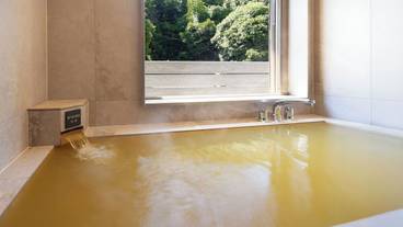 バスルーム / 38