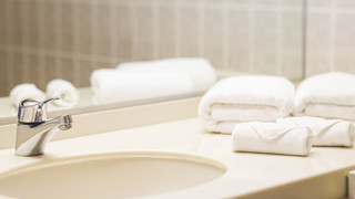 クラシックダブル（DBCZ)