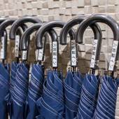 六波羅イン（京都府 ビジネスホテル） / 2