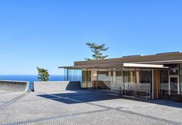 熱海倶楽部 迎賓館