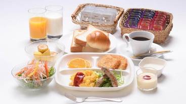 レストラン / 16