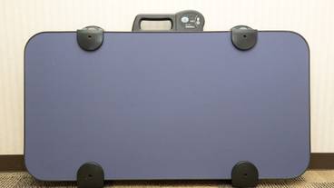 施設内の設備 / 1