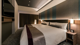 キャッスルスイートルーム 禁煙