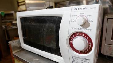 共用キッチン設備 / 7