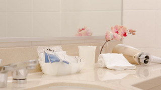 コンパクトダブル 禁煙 (16 ㎡)