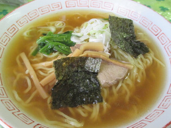 「神子田朝市食堂」 料理 29930087 