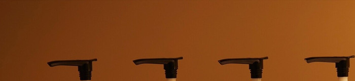 アメニティ目当てに泊まりたくなる♡東京のおすすめホテル7選