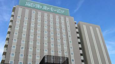 メイン イメージ / 1