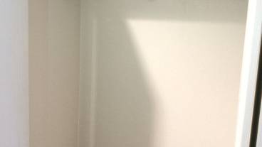 客室の設備とサービス / 15