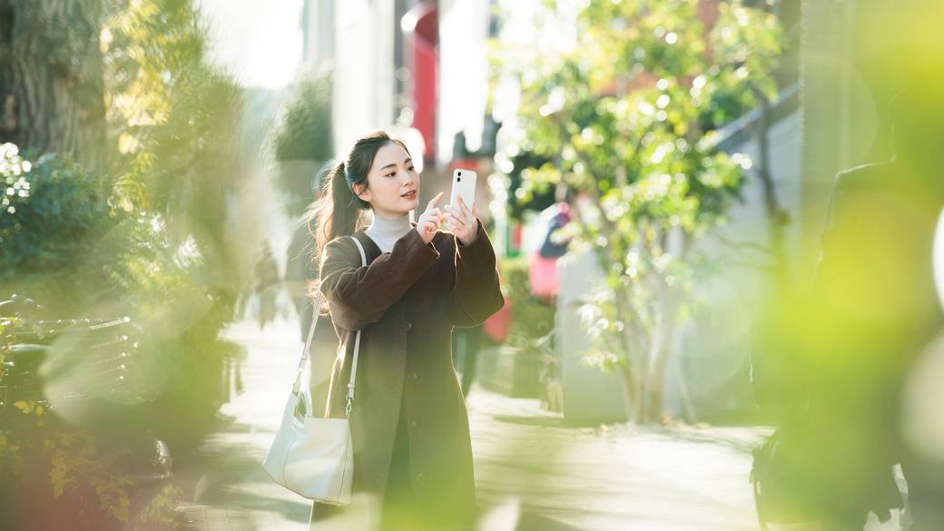 札幌に到着したら
まずは北海道グルメを / 2
