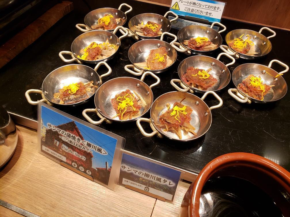 _aisukuri.muさんの写真 / 6