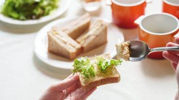 レストラン / 31