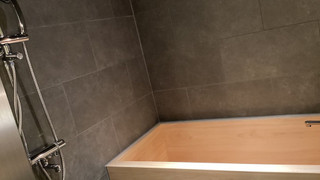 スタンダード ダブルルーム