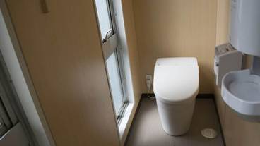 バスルーム / 28