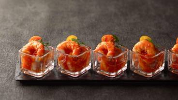 レストラン / 23