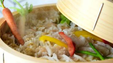 レストラン / 11