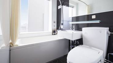 バスルームの設備 / 21