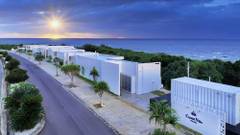 クリスタルヴィラベイサイド