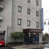 ビジネスホテル サカイ（愛知県 ビジネスホテル） / 5