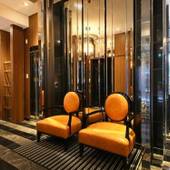 アパホテル 新橋 虎ノ門（東京都 ビジネスホテル） / 3