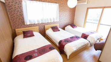 メイン イメージ / 1