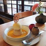 ザ・ウニール コーヒーセンシズ(ザウニールコーヒーセンシズ)