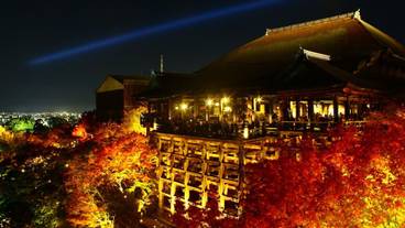 観光スポット / 7