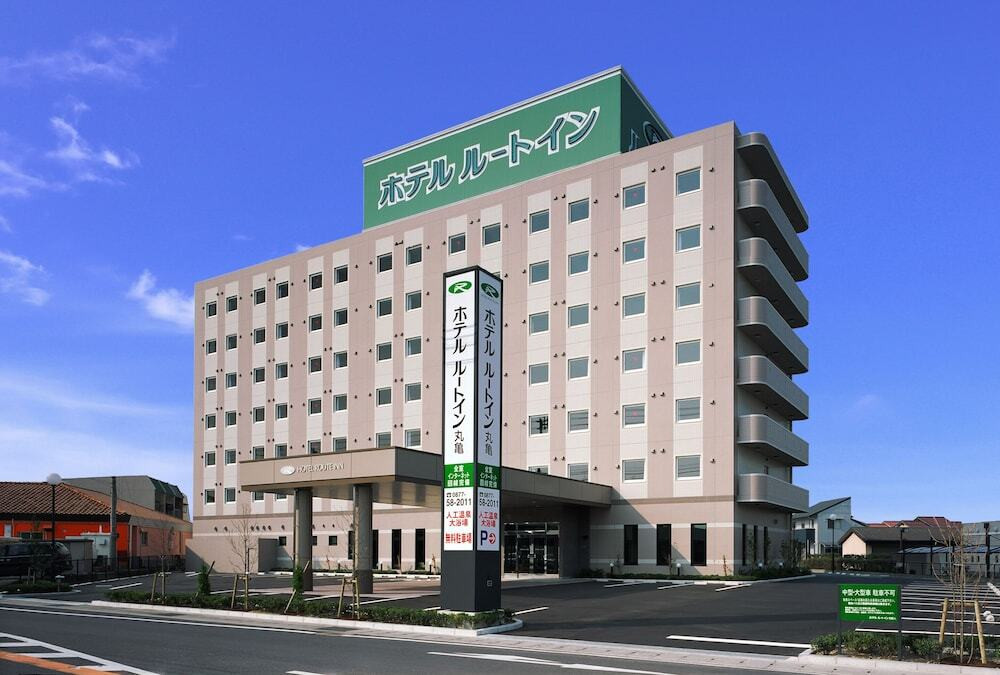 メイン イメージ