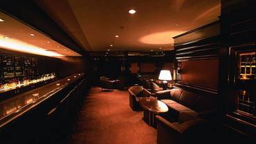 バー (施設内) / 14