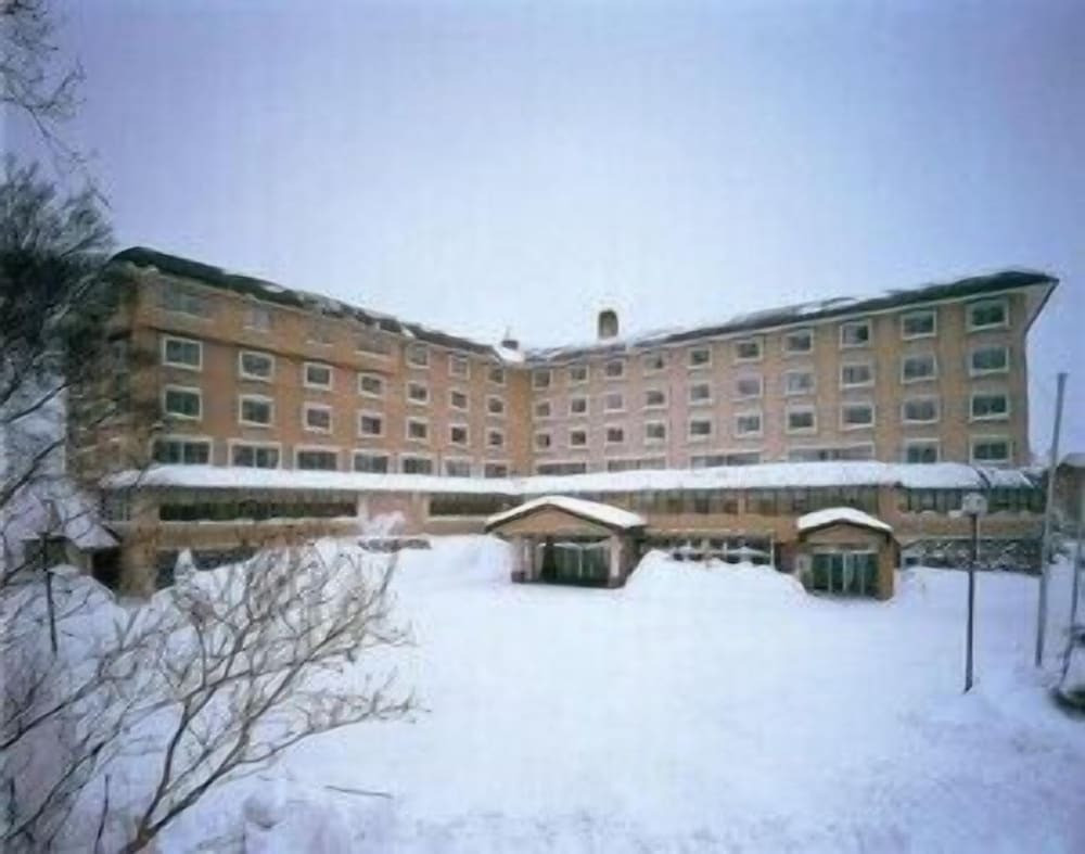 メイン イメージ