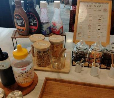 ホテルリリーフ札幌すすきの(北海道 ビジネスホテル) / 1