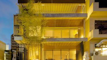 メイン イメージ / 1