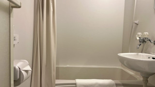 ファミリー 4 人部屋