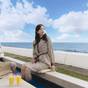 【タイムセール】★素泊まり★海が広がる【絶景温泉】で、心も身体も「さっぱり」と♪ | イマジン ホテル&リゾート函館
