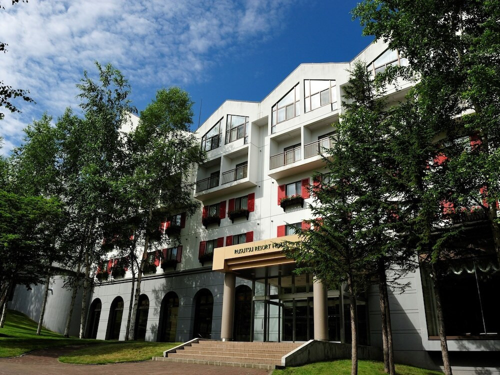 熱気球体験で、心もふわっと空に舞い上がる♪3525119