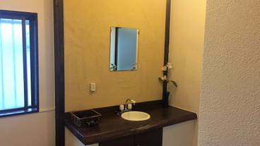 バスルーム / 37