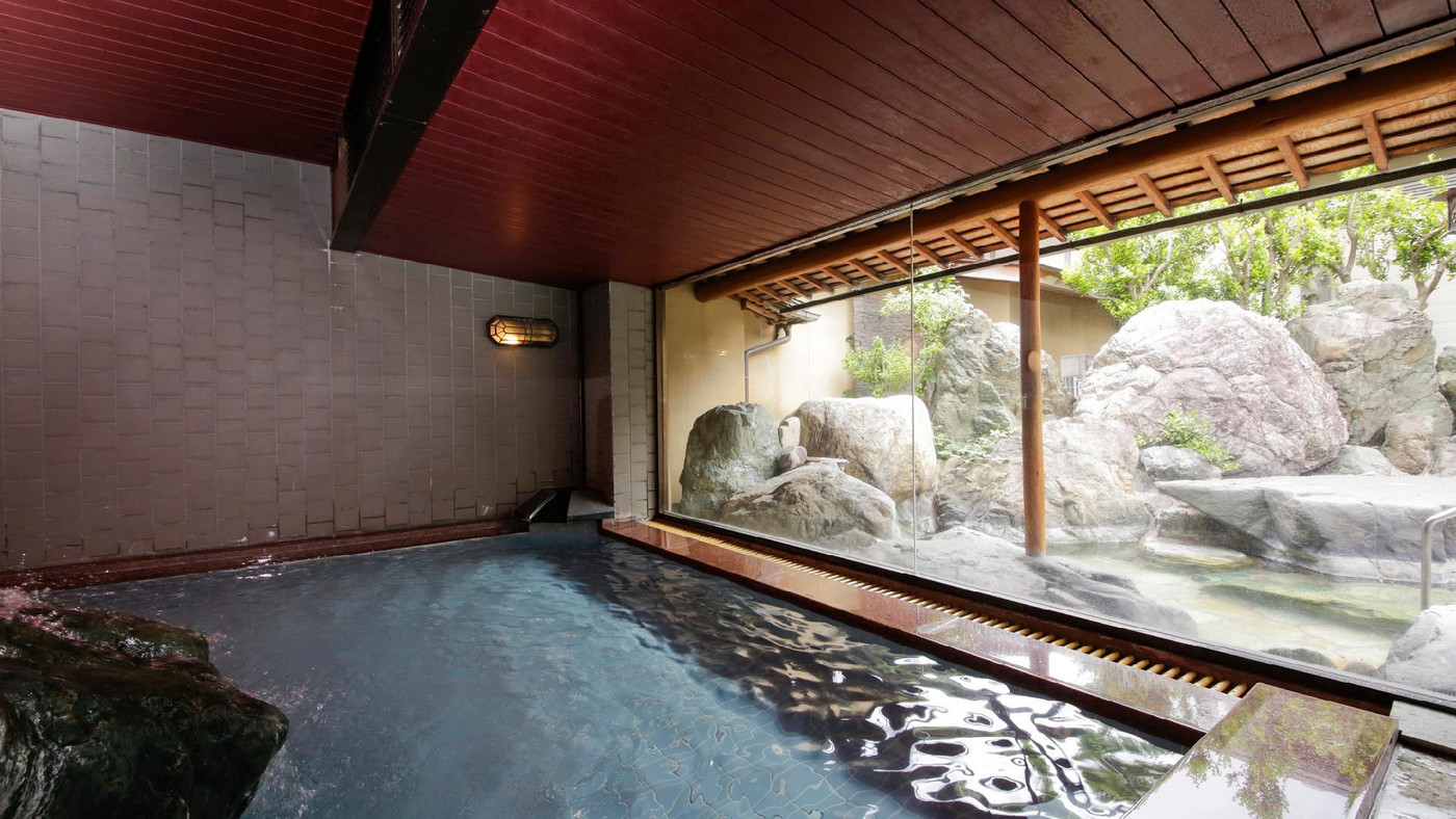 ７．石苔亭いしだ3476794