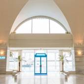 ホテルリマーニ(岡山県 リゾートホテル) / 2