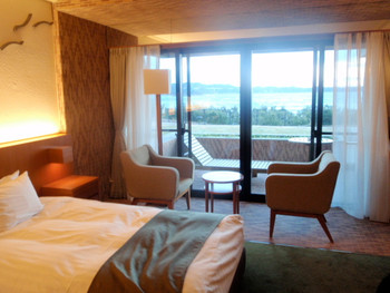 プールで優雅なひとときを♡ラグジュアリーなオシャレプール3465635