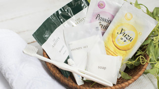 スーペリア ルーム