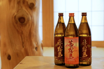 焼酎だって美味しく飲みたい793884
