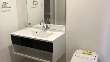 バスルーム / 16