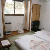 元箱根ゲストハウス(神奈川県 ゲストハウス・ホステル・ドミトリー) / 5