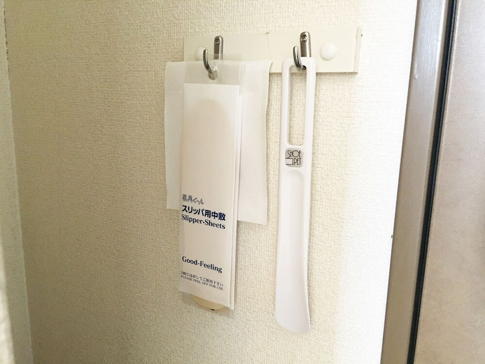 客室