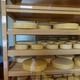 アトリエ・ド・フロマージュ 軽井沢売店(アトリエドフロマージュ)