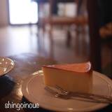 六珈（ロッコ）