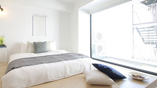 シグネチャー スタジオ (1002)